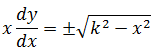 Maths-Differential Equations-24428.png